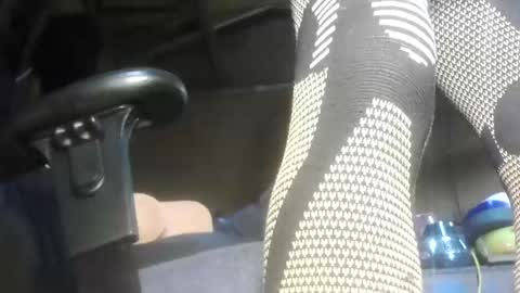 caughtnaked online show from 02-27-26, 08:03