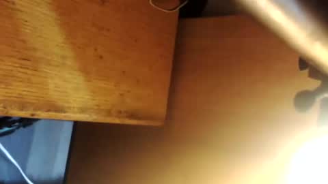 caughtnaked online show from 03-29-26, 10:10