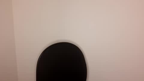 cavaleirohot online show from 02-18-25, 10:14