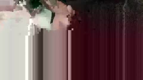 cavani1804 online show from 03-23-26, 02:32