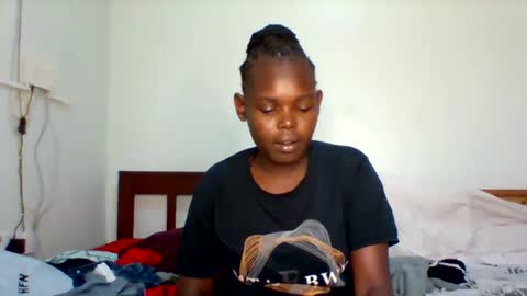 Mecy online show from 12-06-24, 12:27