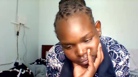 Mecy online show from 12-07-24, 09:55