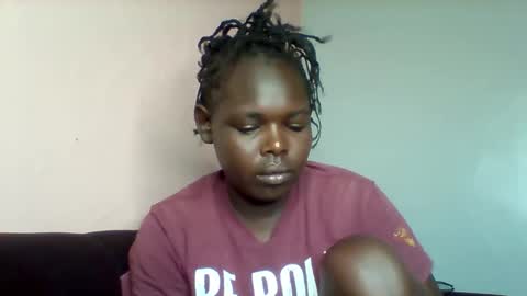 Mecy online show from 03-18-26, 08:39