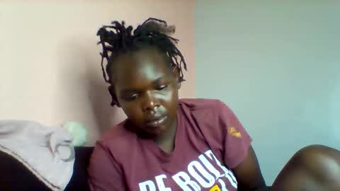 Mecy online show from 03-20-26, 09:36