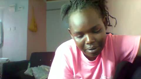 Mecy online show from 03-24-26, 09:47