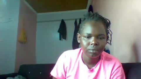 Mecy online show from 03-25-26, 03:56