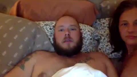 cawliga000 online show from 03-13-26, 10:33