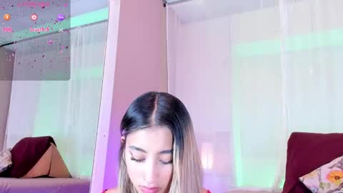 Snapshot of cayetanamiles chatting on 11-08-25, 04:12 cayetanamiles online show from 11-08-25, 04:12