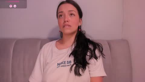 caylincollins online show from 03-26-26, 03:01