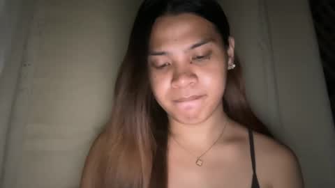 Snapshot of caylineaddison chatting on 06-16-26, 03:36 The Queen Named ADDISON online show from 06-16-26, 03:36