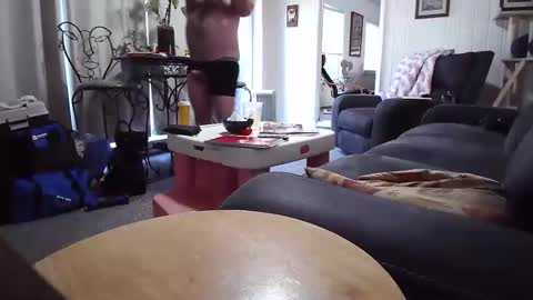 Snapshot of caz444 chatting on 12-03-25, 03:10 Caz online show from 12-03-25, 03:10