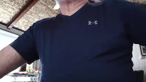 Snapshot of caz444 chatting on 12-05-25, 06:26 Caz online show from 12-05-25, 06:26