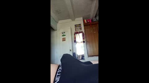 Cazzoduro  online show from 02-13-26, 08:16