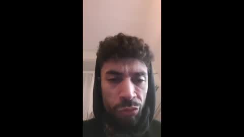 Snapshot of cazzone98italiano chatting on 01-07-26, 02:58 cazzone98italiano online show from 01-07-26, 02:58