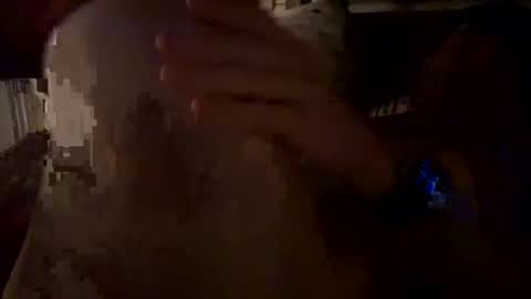 cb2439 online show from 10-28-25, 05:33