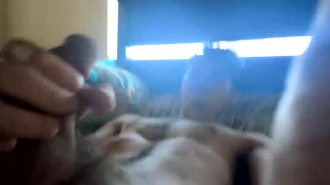 cb2439 online show from 10-31-25, 06:53