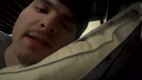 cb2439 online show from 11-05-25, 06:19