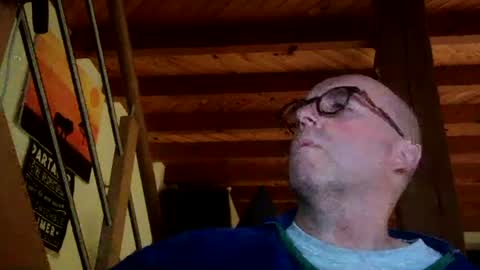 cb904200 online show from 12-28-24, 05:57