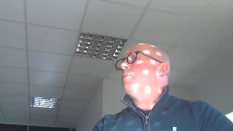 cb904200 online show from 02-25-26, 02:48