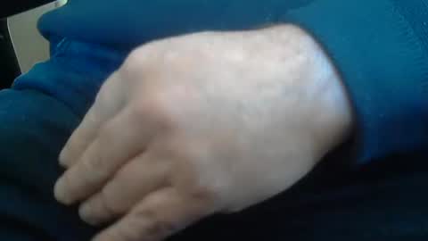 cb904200 online show from 03-24-26, 04:45