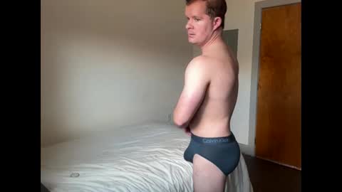 Snapshot of cb_avery chatting on 05-24-26, 08:36 Avery online show from 05-24-26, 08:36
