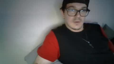 cb_mommy69 online show from 08-07-26, 11:29