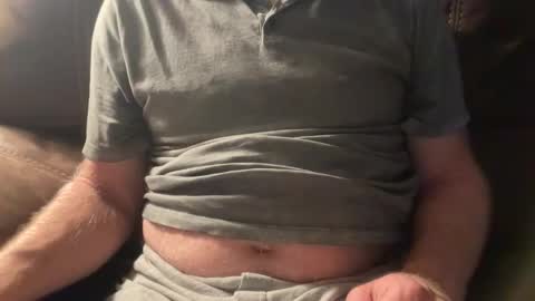 John online show from 01-15-26, 05:56