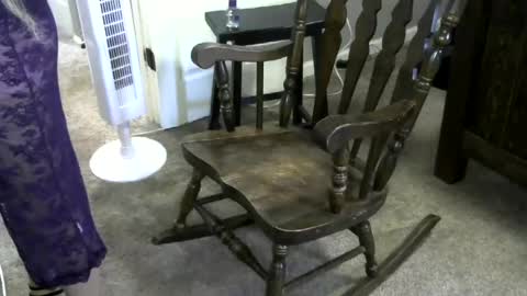 CBM100 online show from 07-26-26, 12:45