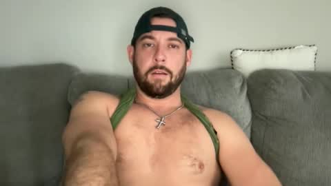 cboyy20 online show from 01-31-26, 07:11