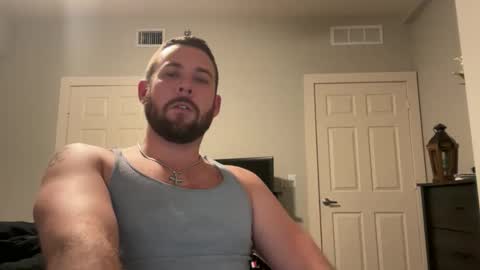 cboyy20 online show from 02-06-26, 05:45