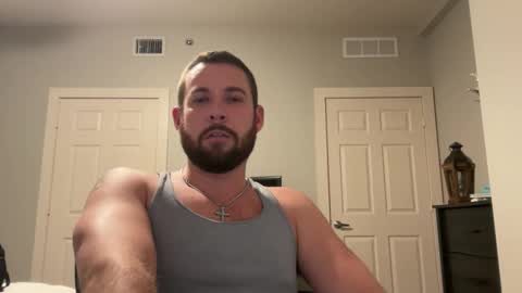 cboyy20 online show from 02-12-26, 05:35