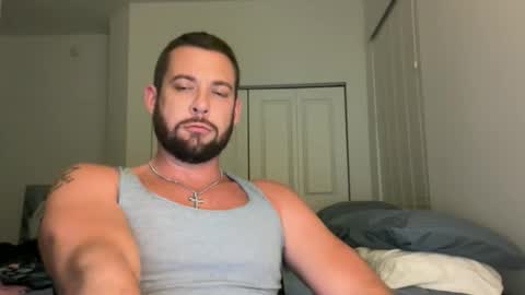 cboyy20 online show from 06-04-26, 04:51