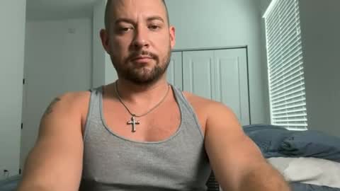 cboyy20 online show from 06-08-26, 04:51
