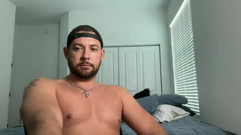 cboyy20 online show from 06-14-26, 06:32