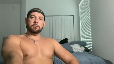cboyy20 online show from 06-15-26, 08:22