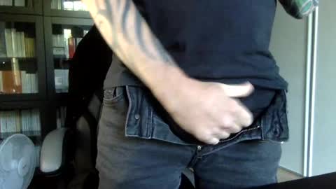 Snapshot of cbt4you chatting on 07-21-26, 06:27 Cbt4you online show from 07-21-26, 06:27