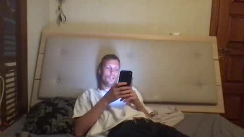 cbtslaveforgirls online show from 04-17-26, 06:55