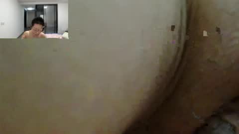 ANNYANNY online show from 05-11-26, 04:04