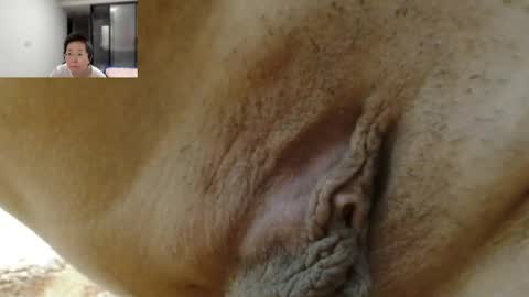 ANNYANNY online show from 05-29-26, 04:27