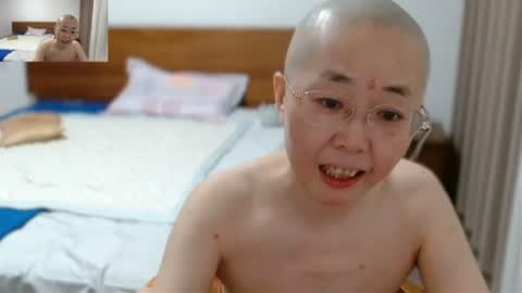 ANNYANNY online show from 07-10-26, 05:48