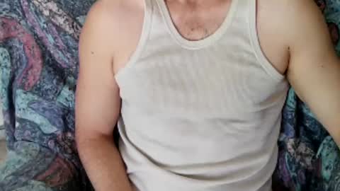 Snapshot of ccass69 chatting on 01-07-26, 09:45 ccass69 online show from 01-07-26, 09:45