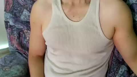 Snapshot of ccass69 chatting on 01-12-26, 01:05 ccass69 online show from 01-12-26, 01:05