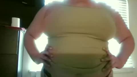 Snapshot of ccc00717 chatting on 03-23-26, 11:09 ccc00717 online show from 03-23-26, 11:09