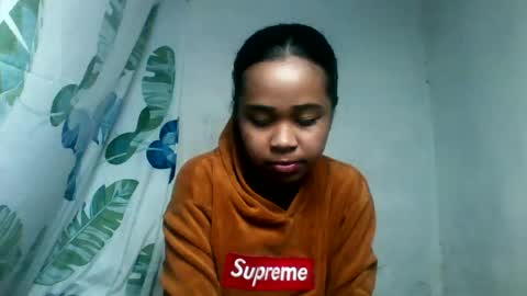 cclanioo online show from 06-14-26, 02:24