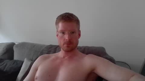 ccloser87 online show from 05-19-26, 06:25