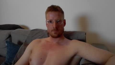 ccloser87 online show from 06-08-26, 07:36