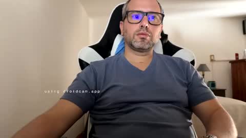 Tomys online show from 10-19-25, 06:41