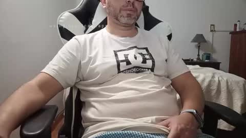 Tomys online show from 10-26-25, 08:59