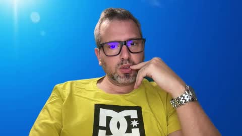 Tomys online show from 12-01-25, 07:52