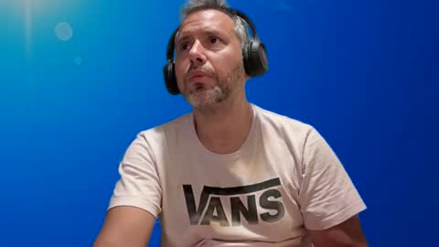 Tomys online show from 03-03-26, 01:56